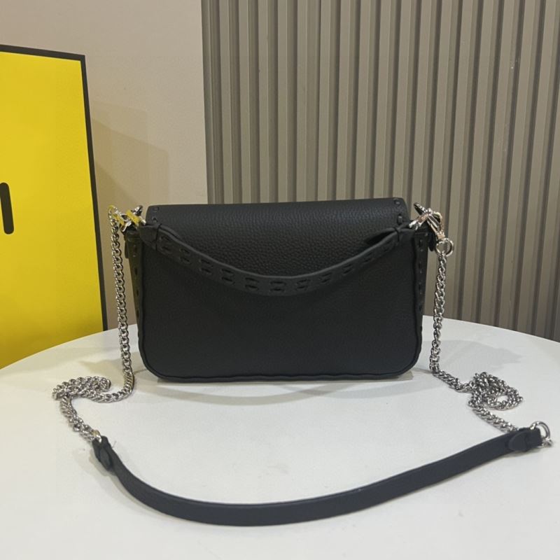 Fendi Satchel Bags